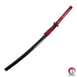 Fuji Mae Katana Tsuru - 98 Cm
