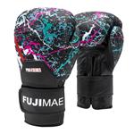 Fuji Mae ProSeries 2.1 Primeskin bokshandschoenen