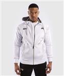 Venum UFC Fight Night Pro Line Hoodie wit -XXL / 190 Cm- OP=OP