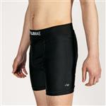 Fuji Mae FW Kruisbeschermer short