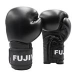 Fuji Mae Advantage 2 Flexskin Bokshandschoenen