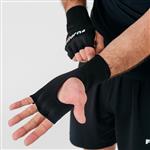 Fuji Mae Basic binnenhandschoen bokshandschoenen