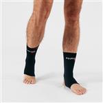 Fuji Mae enkel ondersteuningskous Basic