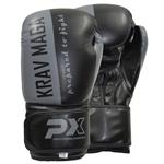 Phoenix PX Krav Maga Bokshandschoenen PU