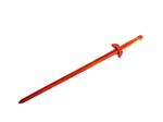 Phoenix Tai Chi - Kung Fu zwaard (JIAN) ca 93 cm