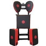 Phoenix Muurbevestigde / Kicktrainer 