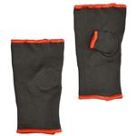 Phoenix bokshandschoen binnenhandschoen