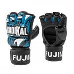Fuji Mae Radikal 3.0 MMA Gloves