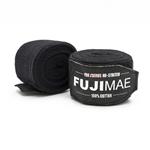 Fuji Mae ProSeries 2.0 niet elastische boksbandage