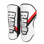 Fuji Mae Radikal scheen beschermers