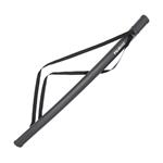 Fuji Mae Schede voor Bokken zwaard - 81 cm