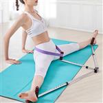 Fuji Mae Luxe 3 Bar Beenspreider - verstelbaar