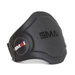 Phoenix Belly protector/borst pantser deluxe