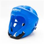 Fuji Mae ITF Approved Taekwon-Do hoofdbeschermer Elite