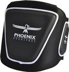 Phoenix Belly protector/borst pantser