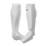 Fuji Mae Basic scheen en wreefbeschermers