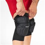 Fuji Mae ProSeries 2.0 knie beschermers