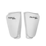 Fuji Mae Basic onderarm beschermers