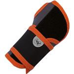 Secutex Polsbrace Rechts maat S - OP=OP