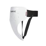 Fuji Mae Advantage dames kruisbeschermer