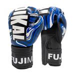 Fuji Mae Radikal 3.0 Bokshandschoenen