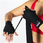 Fuji Mae Basic bandage