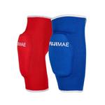 Fuji Mae omkeerbare elleboogbeschermers