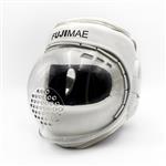 Fuji Mae Kudo hoofdbeschermer