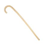 Fuji Mae Ji Pangi rotan - wandelstok 90 cm