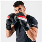 Fuji Mae Basic Bokshandschoenen