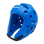 Fuji Mae X-Shock Hoofdbeschermer