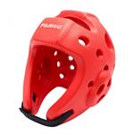 Fuji Mae ITF approved Taekwondo hoofdbeschermer