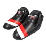 Fuji Mae Basic voet beschermers