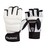 Fuji Mae Advantage Taekwondo handschoenen