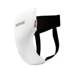 Fuji Mae Luxe kruisbeschermer