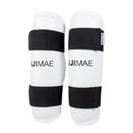 Fuji Mae Onderarm beschermers