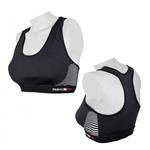 Fuji Mae ProWear Sports BH