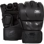 Venum Venum Challenger MMA Gloves - Maat L/XL - OP=OP