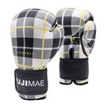 Fuji Mae Valkyrja bokshandschoenen - 12 Oz - OP=OP