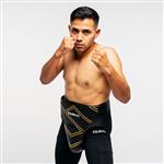 Fuji Mae Sparring kruisbeschermer pro