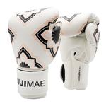 Fuji Mae SakYant II Primeskin Bokshandschoenen