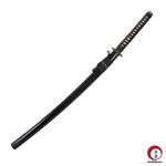 Fuji Mae Samurai Katana Musashi - 98 cm