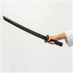 Fuji Mae Training Shoto - 62 cm