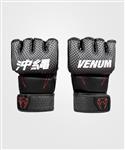 Venum Okinawa 3.0 MMA Gloves zwart/rood