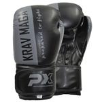 Phoenix PX Krav Maga Bokshandschoenen PU
