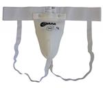 Phoenix WKF kruisbeschermer