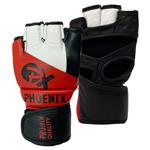 Phoenix PX Pro Tech Grappling Gloves