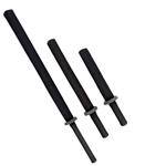 Phoenix Foam Chanbara zwaard