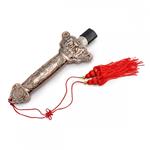 Fuji Mae Inschuifbaar Tai Chi zwaard 90 cm