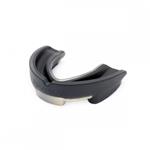 Fuji Mae ProSeries 2.0 bitje